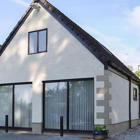 Blueberry Hill Villa Beauly Buitenkant foto